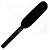 Microfone Ultra cardioide Direcional Shotgun HT81 - CSR - Imagem 3