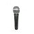 Microfone Vocal SK-M48 Dinâmico com Cabo e Cachimbo - Skypix - Imagem 1