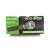 Microfone Vocal SK-M48 Dinâmico com Cabo e Cachimbo - Skypix - Imagem 5