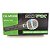 Microfone Vocal SK-M58B Dinâmico com Cabo e Cachimbo - Skypix - Imagem 5