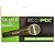 Microfone Vocal SK-M58 Dinâmico com Cabo e Cachimbo - Skypix - Imagem 5