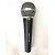 Microfone Vocal SK-M58 Dinâmico com Cabo e Cachimbo - Skypix - Imagem 1