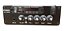 Mixer Amplificado Com Bluetooth 60W / Usb / Sd / Fm AC-80M - PWS - Imagem 2