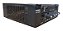 Mixer Amplificado Com Bluetooth 60W / Usb / Sd / Fm AC-80M - PWS - Imagem 4