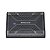 Monitor Ativo 12 Polegadas OPMV 1412X PT - ONEAL - Imagem 4