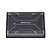 Monitor Ativo 12 Polegadas OPMV 1412X PT - ONEAL - Imagem 1