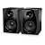 Monitor de Áudio 150W STUDIO 50USB - BEHRINGER - Imagem 3