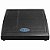Monitor De Audio 800W Ativo MS12 - SOUND BOX - Imagem 2