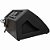 Monitor De Audio 800W Ativo MS12 - SOUND BOX - Imagem 1