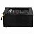 Monitor De Audio 800W Ativo MS12 - SOUND BOX - Imagem 3