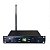 Monitor de Fone Pessoal Sem Fio SRM-1E - STANER - Imagem 2