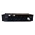 Monitor de Fone Pessoal Sem Fio SRM-1E - STANER - Imagem 3
