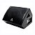 Monitor de Palco Ativo 10 Polegadas 150W MR 10 A - ANTERA - Imagem 1