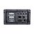 Monitor de Palco Ativo 10 Polegadas 150W MR 10 A - ANTERA - Imagem 2