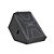 Monitor de Palco Ativo 10 Polegadas OPM 1310X PT - ONEAL - Imagem 2
