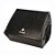 Monitor de Palco Ativo 120W 10 Polegadas M 10.1 A - ANTERA - Imagem 1