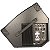 Monitor de Palco Ativo 120W 10 Polegadas M 10.1 A - ANTERA - Imagem 2