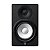 Monitor de Referência 120W 8 polegadas HS8 - YAMAHA - Imagem 1