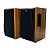 Monitor de Referência 36W (Par) 220V MK 1200 R - KÖLT - Imagem 1
