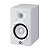 Monitor de Referência 70W 5 polegadas Branco HS5 - YAMAHA - Imagem 2