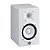 Monitor de Referência 70W 5 polegadas Branco HS5 - YAMAHA - Imagem 3