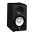 Monitor de Referência 70W 5 polegadas HS5 - YAMAHA - Imagem 3
