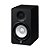 Monitor de Referência 70W 5 polegadas HS5 - YAMAHA - Imagem 2