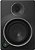 Monitor De Referencia Para Studio MACKIE MR8-MK3 - Imagem 3