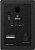 Monitor De Referencia Para Studio MACKIE MR8-MK3 - Imagem 5