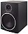 Monitor De Referencia Para Studio MACKIE MR8-MK3 - Imagem 4