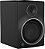 Monitor De Referencia Para Studio MACKIE MR8-MK3 - Imagem 2