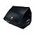 Monitor Passivo 150W 12 Polegadas M 12.1 - ANTERA - Imagem 2