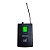 Monitor Pessoal In Ear Sem Fio TSI PONTO-IEM 8 - TSI - Imagem 3