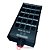 Painel de 20 Vias Para Medusa Sem Conectores MED2 20 1S - WIRECONEX - Imagem 1