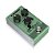 Pedal de Delay Para Guitarra THE PROPHET - TC ELETRONIC - Imagem 3