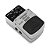 Pedal de Delay Para Guitarra VD400 - BEHRINGER - Imagem 3