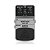 Pedal de Delay Para Guitarra VD400 - BEHRINGER - Imagem 1