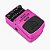 Pedal de Distorção Para Guitarra HEAVY DISTORTION HD300 - BEHRINGER - Imagem 2
