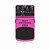 Pedal de Distorção Para Guitarra HEAVY DISTORTION HD300 - BEHRINGER - Imagem 1
