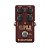 Pedal de Overdrive Para Guitarra MOJOMOJO - TC ELETRONIC - Imagem 1