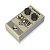 Pedal de Overdrive Valvulado Para Guitarra TUBE PILOT - TC ELETRONIC - Imagem 2