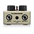 Pedal de Overdrive Valvulado Para Guitarra TUBE PILOT - TC ELETRONIC - Imagem 4