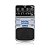Pedal de Reverb Para Guitarra DR 600 - BEHRINGER - Imagem 1