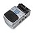 Pedal de Reverb Para Guitarra DR 600 - BEHRINGER - Imagem 2