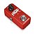 Pedal de Reverb Para Guitarra HALL OF FAME 2 MINI - TC ELETRONIC - Imagem 3