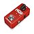 Pedal de Reverb Para Guitarra HALL OF FAME 2 MINI - TC ELETRONIC - Imagem 2