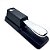 Pedal De Sustain Para Teclado CPS 10 - CUSTOM SOUND - Imagem 3