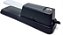 Pedal De Sustain Para Teclado CPS 10 - CUSTOM SOUND - Imagem 1