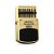 Pedal Equalizador Gráfico Para Guitarra EQ700 - BEHRINGER - Imagem 2