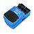 Pedal Simulador de Valvula Para Guitarra TM 300 - BEHRINGER - Imagem 2